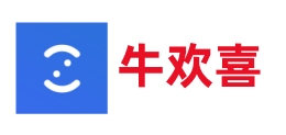 厦门市正和电子商务有限公司